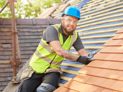 About Siding Replacement LLC Olden, TX