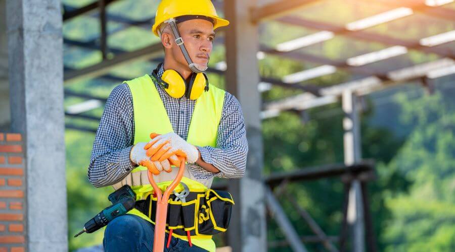 Local Siding Services in Olden, TX
